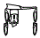 2025 Alfa Romeo Giulia Base Interior and Display Screen Kit