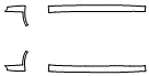 2022 Alfa Romeo Giulia Rocker Panel Kit - PPF