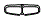 2002 Jaguar XJR Grille kit - PPF