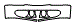 1999 Jaguar XJR Bumper kit - PPF