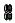 2003 Jaguar XJR Door Handle Kit - PPF