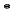 1999 Jaguar XK8 Door Handle Inserts Kit - PPF