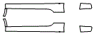 2013 Jaguar XK Coupe R Rocker Panel Kit - PPF