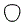 2002 Jaguar S-Type Grille kit - PPF