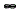 2003 Jaguar S-Type Sport Door Handle Inserts Kit - PPF
