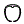 2003 Jaguar S-Type R Grille kit - PPF