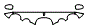2008 Jaguar S-Type 3 Hood, Fender and Mirror Kit - PPF