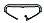 2009 Jaguar XJ Super V8 Grille Kit - PPF