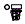 2021 Jaguar F-Type Coupe Interior and Display Screen Kit - PPF