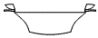 2020 Jaguar F-Type  Checkered Flag Hood and Mirror Kit - PPF