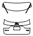 Hatch Kit