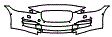 2017 Jaguar XE Premium Bumper Kit - PPF