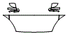 2024 Jaguar E-Pace Hood, Fender and Mirror Kit - PPF