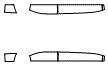 2020 Jaguar E-Pace Base Rocker Panel Kit - PPF