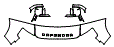 2023 Land Rover Defender  Base Hood, Fender and Mirror Kit - PPF