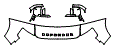 2024 Land Rover Defender  Outbound Hood, Fender and Mirror Kit - PPF