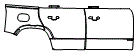 2026 LAND ROVER DEFENDER 110 X STANDARD