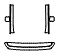 2025 LAND ROVER DEFENDER 90 S Wear & Tear Kit