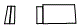 2021 Land Rover Defender B-Pillar and C-Pillar Kit - PPF