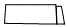 2023 Land Rover Defender 90 Hard Top X-Dynamic B-Pillar and C-Pillar Kit - PPF