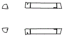2023 Land Rover Defender Rocker Panel Kit - PPF