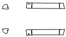 2022 Land Rover Defender 90 V8 Carpathian Edition Rocker Panel Kit - PPF