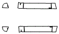 2024 Land Rover Defender  V8 Carpathian Edition Rocker Panel Kit - PPF