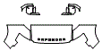 2021 Land Rover Defender Hood, Fender and Mirror Kit - PPF