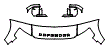 2025 Land Rover Defender  X-Dynamic SE Hood, Fender and Mirror Kit - PPF
