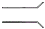 2024 Land Rover Defender 110 Base Window Opening Kit