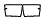 2000 Land Rover Discovery Series II Bumper kit - PPF