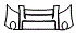 2005 Land Rover Freelander Bumper kit - PPF
