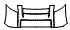 2005 Land Rover Freelander Bumper kit - PPF