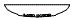 2004 Land Rover Freelander Hood Kit - PPF