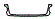 2012 Land Rover Range Rover Grille Kit - PPF