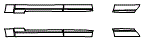 2018 Land Rover Range Rover Rocker Panel Kit - PPF