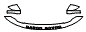 2014 Land Rover Range Rover Sport HSE Hood and Mirror Kit - PPF