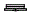 2018 Land Rover Range Rover Sport SVR Door Sill Kit - PPF