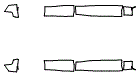 2017 Land Rover Range Rover Sport SE Rocker Panel Kit - PPF