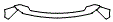 2007 Land Rover Range Rover Hood and Fender Kit - PPF