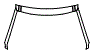 2022 Land Rover Range Rover Sport Autobiography A-Pillar and Roof Kit