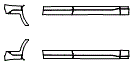 2016 Land Rover Range Rover Sport SVR Rocker Panel Kit - PPF