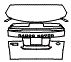 2015 Land Rover Range Rover Sport Autobiography Hatch Kit - PPF
