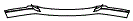 2020 Land Rover Range Rover HSE Rear Bumper Kit - PPF