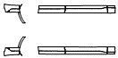 2015 Land Rover Range Rover Sport Rocker Panel Kit - PPF