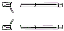 2015 Land Rover Range Rover Sport Rocker Panel Kit - PPF