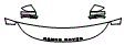 2021 Land Rover Range Rover SVAutobiograohy Dynamic Black Edition Hood, Fender and Mirror Kit - PPF