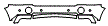 2009 Land Rover Range Rover HSE Bumper Kit - PPF