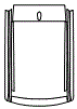 2022 Land Rover Range Rover (Previous Generation) Roof Kit - PPF