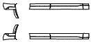 2019 Land Rover Range Rover Sport Rocker Panel Kit - PPF